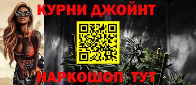 индика Пыть-Ях