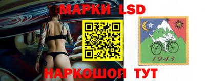 индика Пыть-Ях
