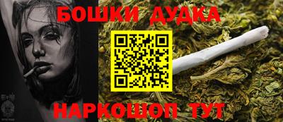 индика Пыть-Ях