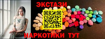 индика Пыть-Ях