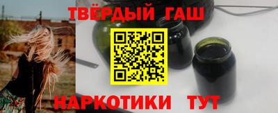 мдпв Магнитогорск